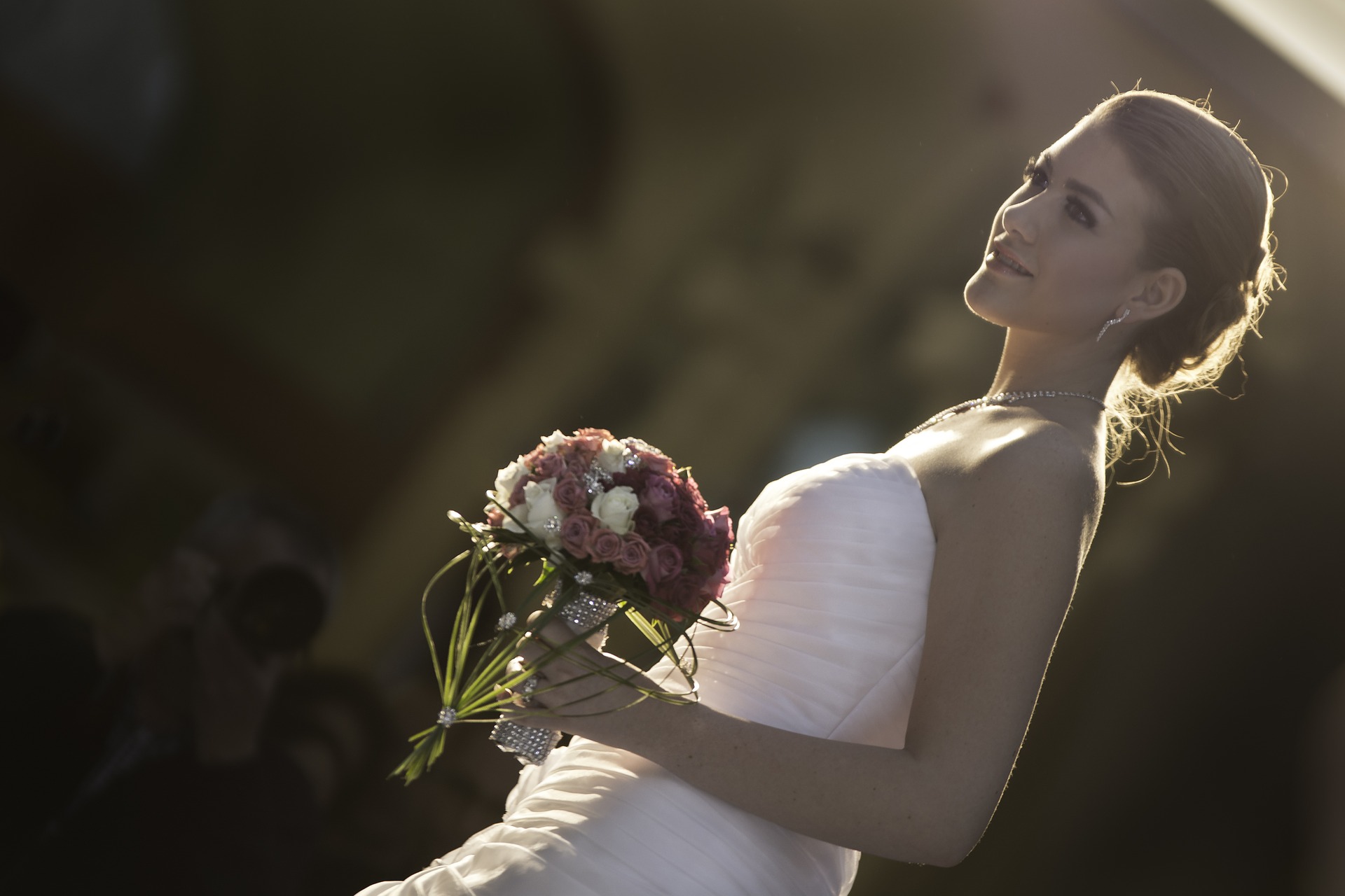 Bodas personalizadas en Antequera