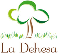 Restaurante la Dehesa de Antequera