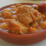 Menudo